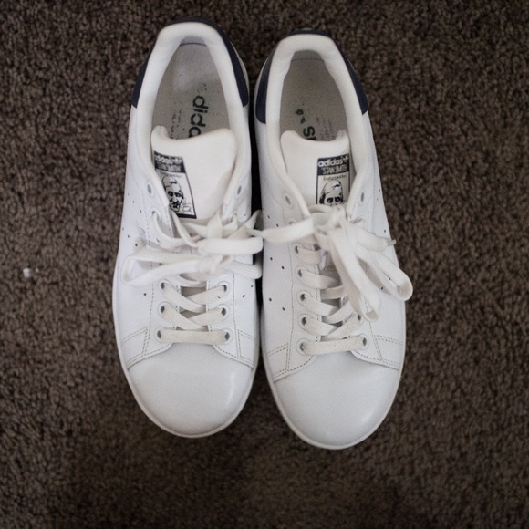 adidas sneakers stan smith adidas sneakers stan smith